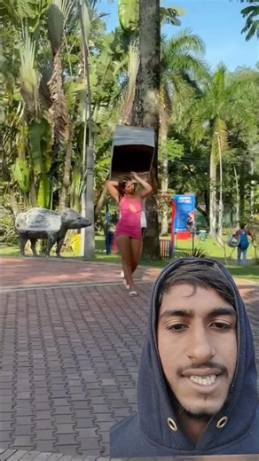 Top Learning Toolsfor Tech 🔥Enthusiasts#shorts #shortsfeed #viralshorts 🔥🙏