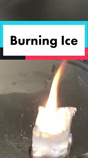 Calcium Carbide Reaction with Water Explained