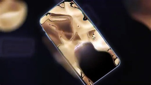 Alpha Trade AI:-(Official Website 2025) Maximizing Profits with Alpha Trade AI Advanced Trading Tool