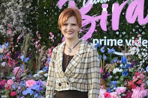 'House of Horrors' Survivor Jennifer Turpin Is Officially Married