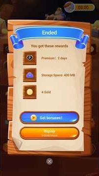 Free Terabox Premium 2026