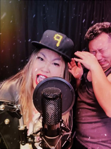 Join the Hmong Comedy Journey in Wisconsin