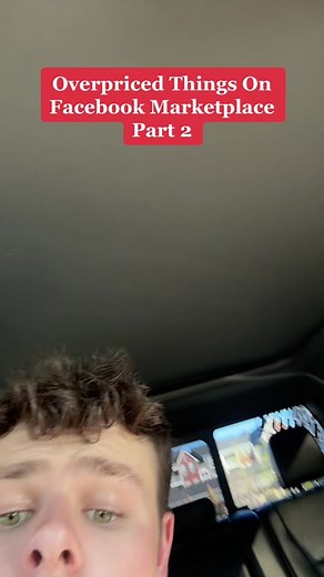 Toyota Tundras are the most overpriced trucks😭 #facebook #facebookmarketplace #marketplace #marketplacefinds #diesel #truck #trucks #trucksforsale #dieseltruck #greenscreen