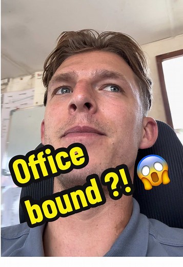 Exploring Office Life for Scaffolding Workers