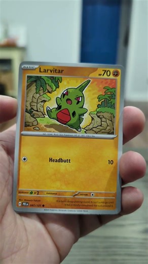 What is our pull luck today? How about yours? | Pokémon TCG Unpack