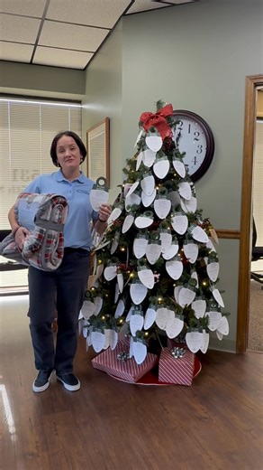 Home Instead on Reels