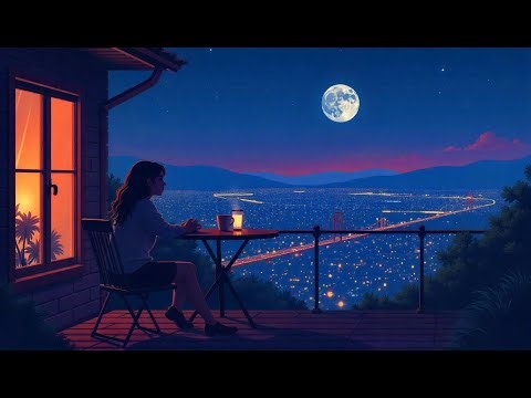 Lofi Music : Ultimate Tunes to Sleep and Relax to 🎧