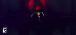 League of Legends: Wild Rift on Instagram: "This stick figure comes straight out of your worst nightmare to haunt the Rift on October 25th UTC 🪵😱"