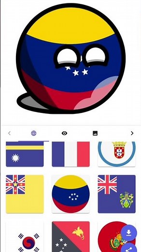 Project Stickers V22 Build 4 (Mod made by me) Update made by me