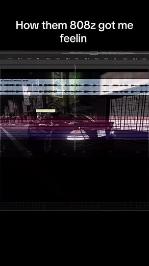Hoodtraps too hard #hoodtrap #slammedcars #escape #rap #beat #producer #music #musicproducer #fyp #808 #bass #beatmaker #jdm