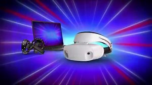 168 reactions · 18 shares | Escape into a world of exhilaration with Windows Mixed Reality. No external sensors. Fast, easy set-up.​ | Windows | Facebook