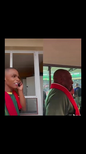 334K views · 7.3K reactions | Inhliziyo yam icishe yamz | Sihle Nzima KaMkhize | Facebook