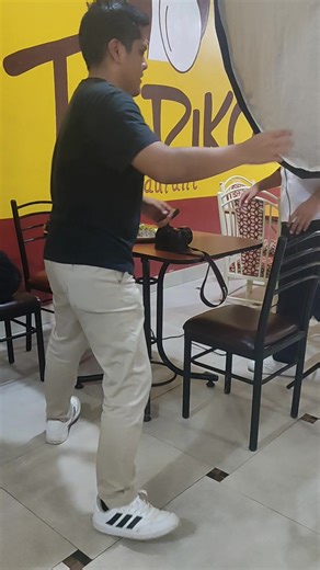 Detrás de cada foto hay una historia y muchos sentimientos. Una foto es el portal que nos transporta 🙌🏻 Se vienen cositas lindas 📸🎄🥰 #navidad #seciondefotos#foto #tariko | Yanet Quispe Huarsaya