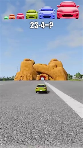 @HBAYBB (@dadadoo_learn_play0)’s videos with original sound - @HBAYBB