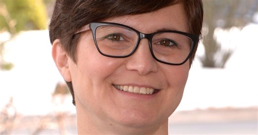 Brattleboro Memorial Hospital: It’s vaccination season