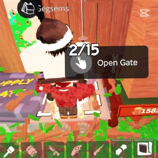 99 night admin abuse +hacker