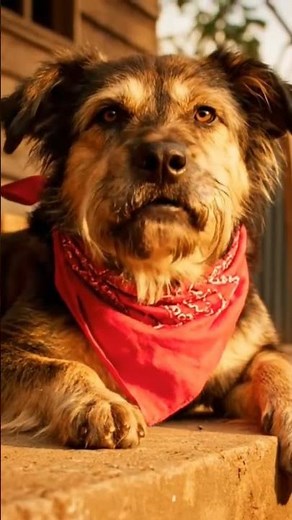 Rex give Patsy Stern warning ⚠️ #funny #comedyvideos #jamaicancomedy #rexthedog #comedyshorts #rex