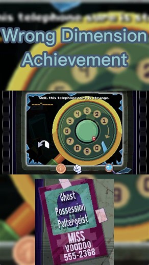 Wrong Dimension (achievement) - There Is No Game: Wrong Dimension #guide #thereisnogame #gaming