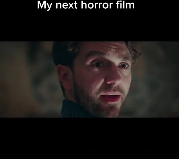 The Manor Official Movie Trailer