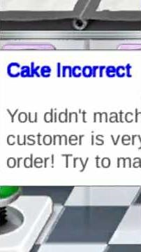 I Broke Purble Place #gaming #purbleplace #googleplay #fail