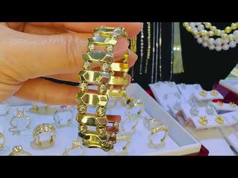 2/20/26 Nancy Jewelry (714)599-4278 Wishing you a happy and prosperous New Year 💕😍