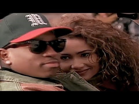 Mr Lee feat R Kelly - Hey Love [HD Widescreen Music Video]