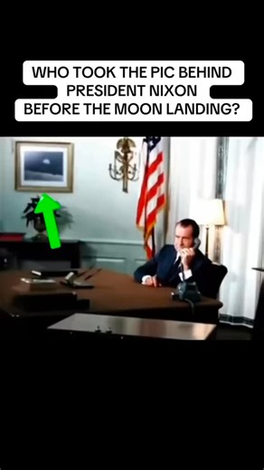 Whistleblower888 on Instagram: "👇The secret behind the moon landing they don’t want you to uncover It was never just a normal landing! But was faked from the beginning. Performed in a studio instead of the moon! Yet the sheep keep believing these lies. That’s why we’ve finally exposed all of them! Inside of our book “The Awakening Compass” lie secrets they never wanted you to see. Grab your copy from the link in our bio to step above the sheep! 🤫"