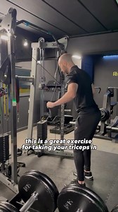 4 Exercises to tone up your triceps (aka bingo wings) Drop me a comment below saying “sculpt&tone4” and I’ll send you my free 4 week workout programme packed full of exercises just like these. And if you workout from home and have dumbbells and a bench drop me a comment saying “home workout” and I’ll send you my home workout guide 💪🏻 #tonedarms #tricepworkout #bingowings #armworkout | The Lemon Frog Fitness Company