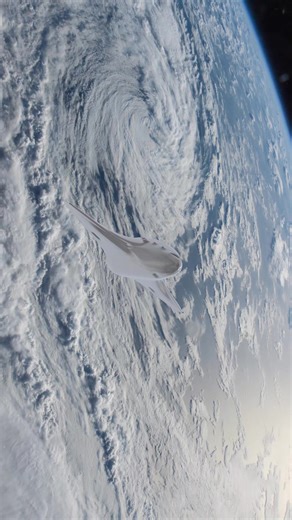 6.9K views · 107 reactions | ⚡ If your edits aren’t grabbing attention, fix the sound — not the camera. Sound design is the fastest, most affordable way to improve your filmmaking. And the FILM CRUX Audio Bundle gives you pro-level tools that instantly elevate your storytelling. It’s the upgrade your audience will feel immediately.  Get the bundle here: https://www.filmcrux.com/store/p/audio-bundle #FILMCRUX #VideoEditing | FILM CRUX | Facebook