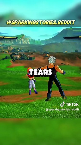 What’s the most WTF thing you’ve ever heard someone admit like it was normal? #sparkingstoriesreddit #askreddit #storytime #redditreadings