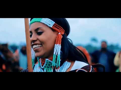 New Oromo Music : Fayo Moti (Mooti-2) - New Ethiopian Oromo Music 2018(Official Video)