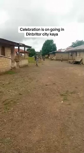 Ruth Power 001 (@ruthpower001)’s videos with original sound - Ruth Power 001