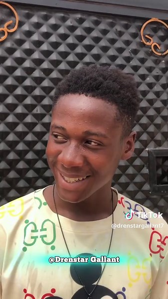 Funny Comedy Slap Compilation That Will Make You Laugh