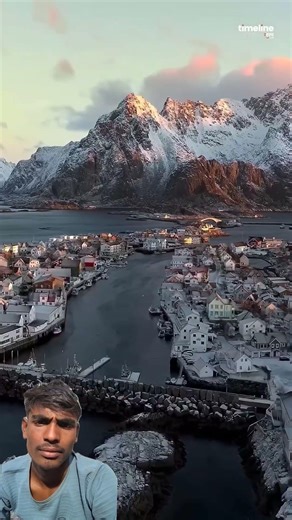 क्या आपने सोचा है कि पृथ्वी कहां पर घूमती है #facts #horrorstories #science #2018 #इतिहासके10प्रश्र