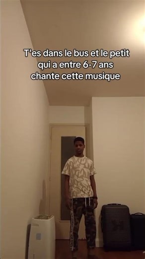 Kpop demon hunter #copilotenizam #humour #fyoupage #pourtoi