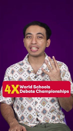 Ivy League & Top 100 Universities Guide 🎯 | Full Funded Scholarship Roadmap (APC Program) || Applash