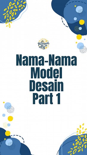 Kata Kunci Desain Internet: Mencari Powerpoint Arts dan Keyword Design