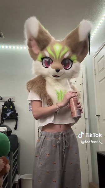 NOBODY ASKED!!! ykw.. we can not be friends anymore. #fyp #fyppp #fpyシ #fyppppppppppppppppppppp #furry