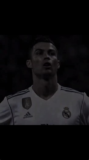 Malgorzata Schier (@malgorzata.schier)’s videos with Originalton - 🎧