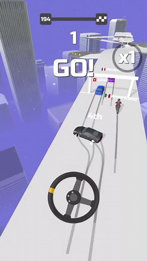 Hyper_drift0 on TikTok