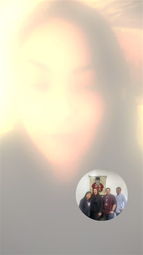 It’s been tough getting used to the Jet Lag but the first first days in China have been surreal. We are taking it all in! 🇨🇳😌 | Oxford Diecast