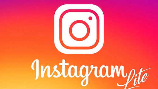 Instagram Lite: qual a diferença e como entrar no app?