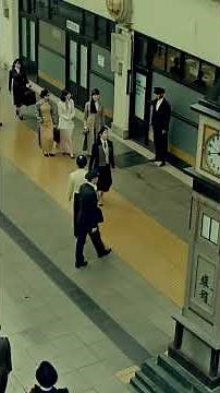 Intro to WAR OF THE WORLDS 1938 Broadcast #alieninvasion #alienworlds #sciencefiction #startrek