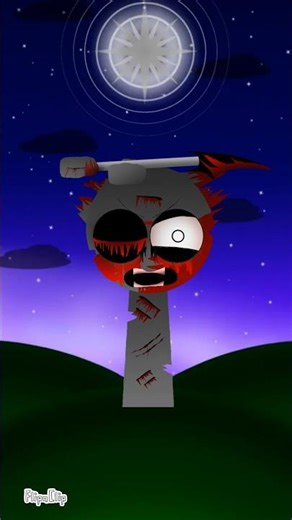 gray phase 12 definitive