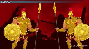 Antony and Cleopatra by Shakespeare | Overview & Summary - Video | Study.com