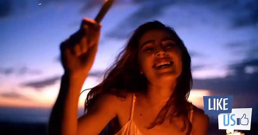 Exporting videos with transparent background - Corel Discovery Center