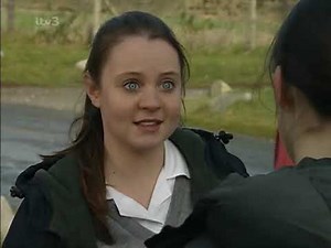 Emmerdale 19th January 2000