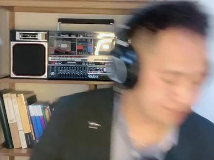 《天边的巴拉格宗》藏族歌手:多扎西#才艺主播 #真人真唱 #屏幕录制 #原声分享 #实力派歌手 #天使吻过的嗓音 #聆听天籁之音 ！