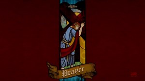 8.7K views · 555 reactions | Emtee - Prayer (Official Audio) | Ambitiouz Ent | Facebook