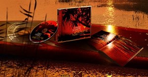 The Lost Synth Score To Apocalypse Now